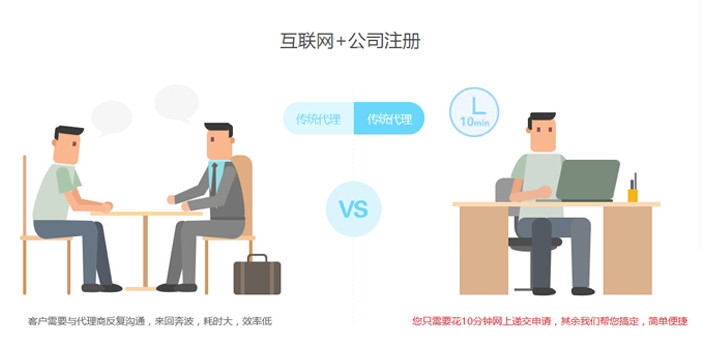 ע�ṫ˾���Ҵ������