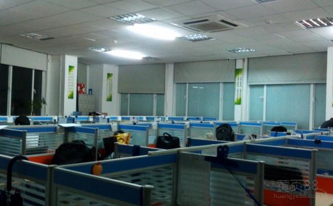 ע����ʦ����ʹ��ѧ֪ʶ�����װ���