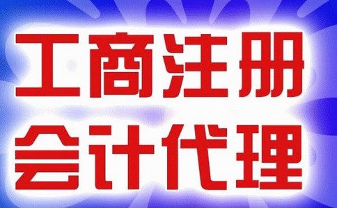 ���й�˾����Щ����ȱ��