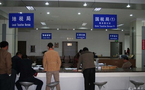 ����ע������������������