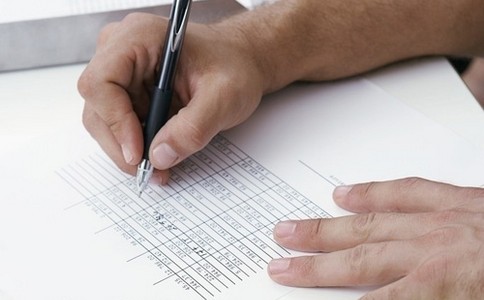 你知道注册公司有哪些优点呢?