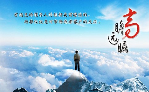 ע���̱��������ʲô