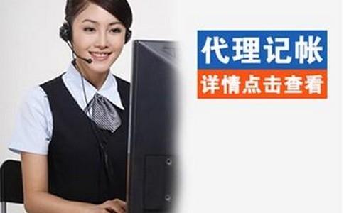 ����ע������������������