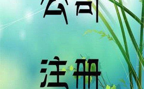 ̱֪ʶʴ