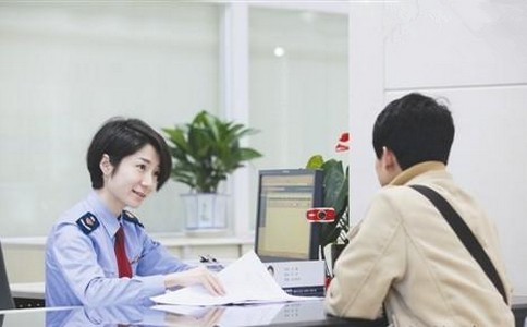 ע������������������������ϼ�ע������