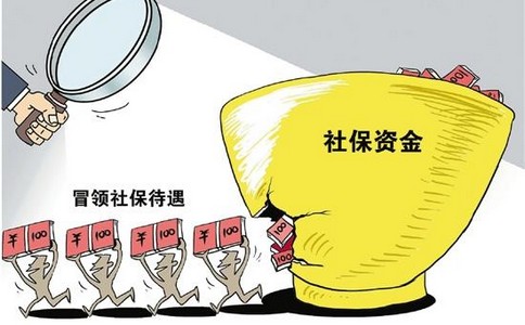 ע���̱�ʱ������ȡ�̱���