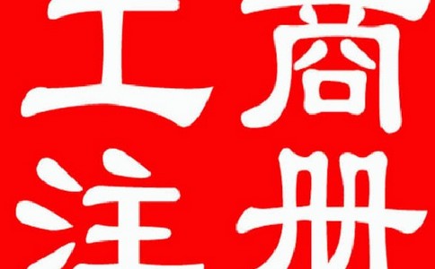 ע���̱�ĺ��壿