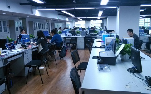 ���ʴ������ע�Ὠ��