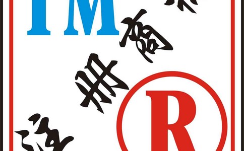 �̱�߱���Щ����