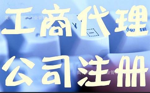 ע���̱���ý�����������