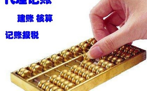 ע���̱�ת����Ҫע����Щϸ��